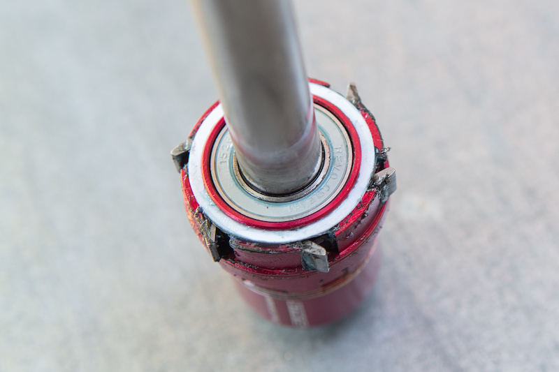 stan's notubes flow ex3