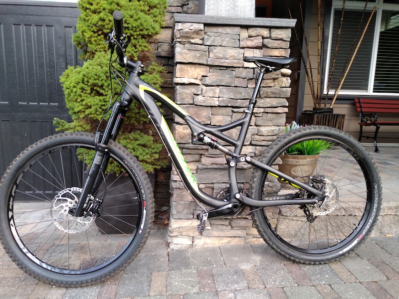 specialized stumpjumper 26 inch