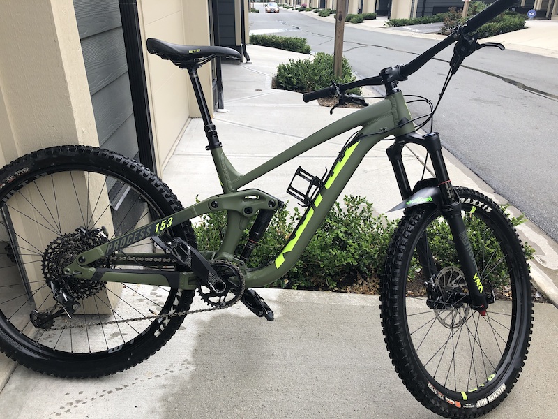 2018 kona process 153 al 27.5