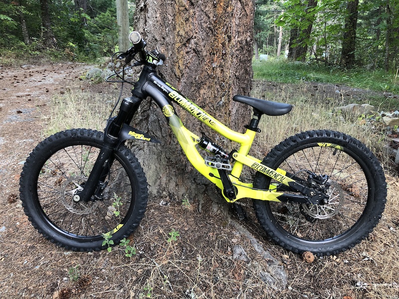 riding bike in rain