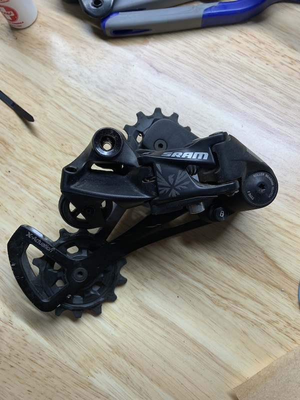 kask urban r review