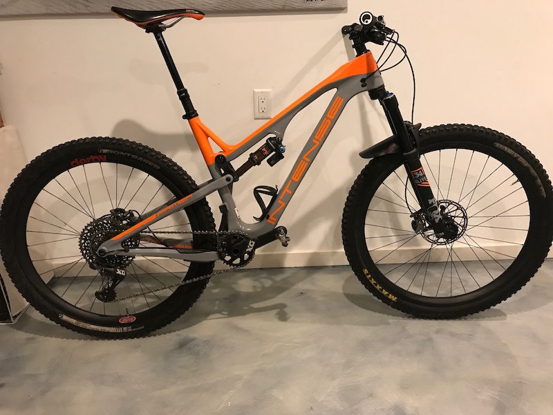 intense primer for sale