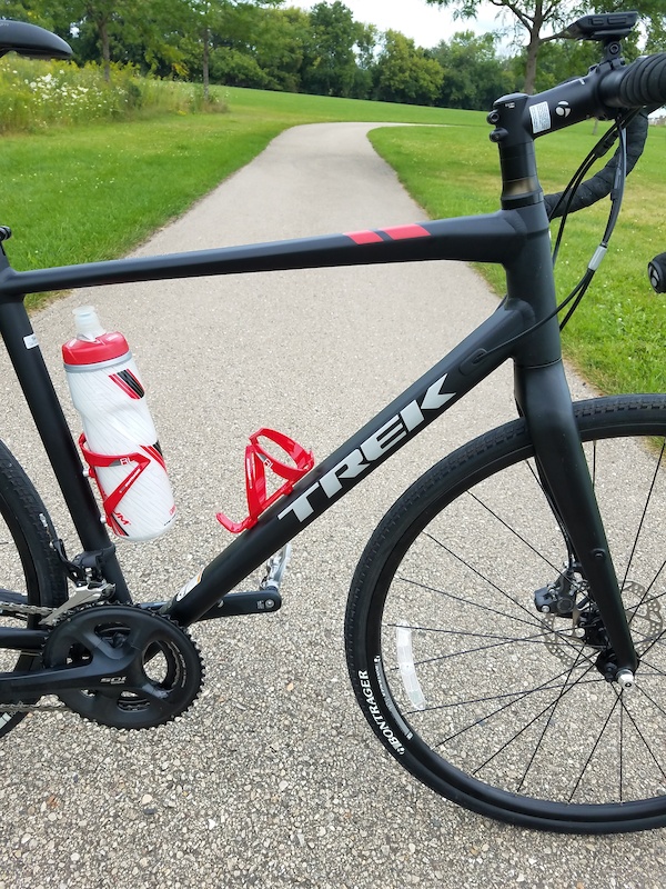 2017 trek crossrip 3