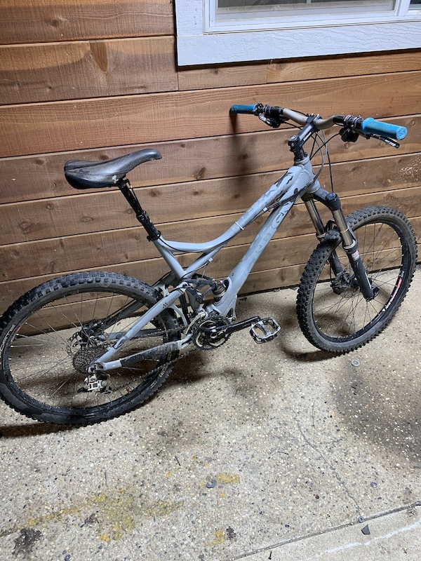 tour de france balance bike