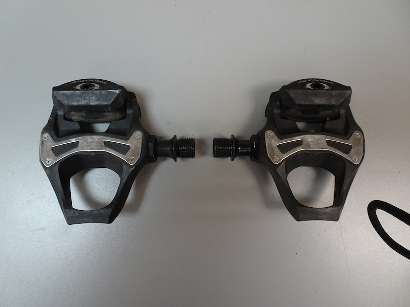 buy shimano 105 pedals