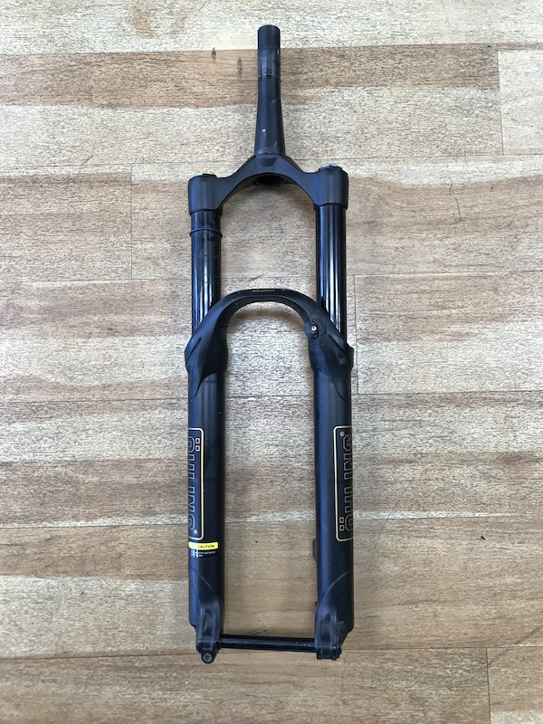 rxf 36 ohlins