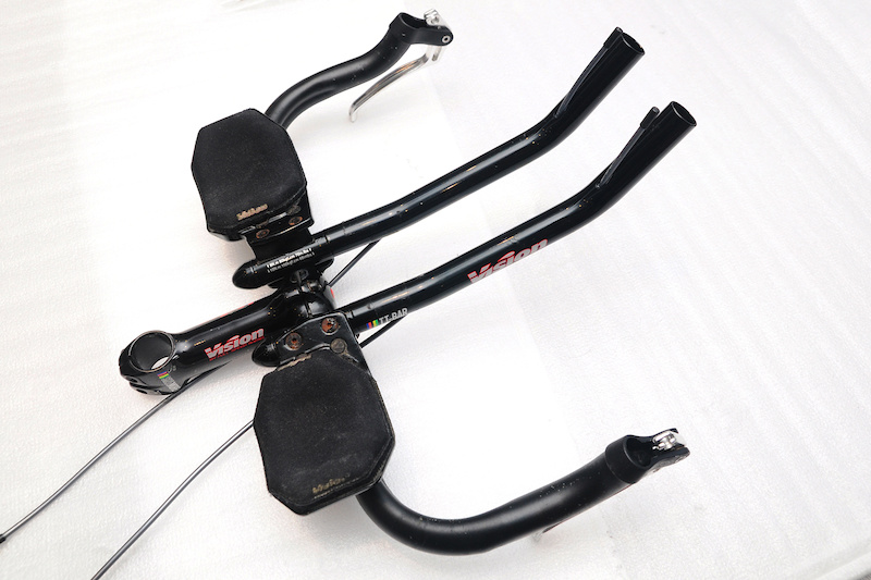 best triathlon cockpit