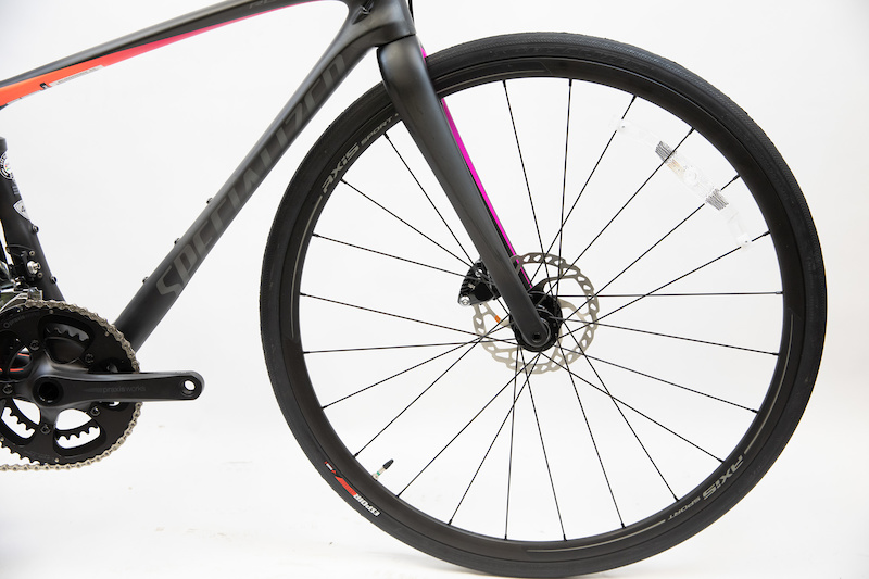 2019 specialized ruby online sport