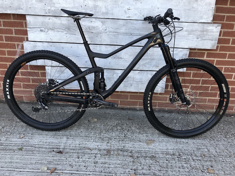 fisher price smart cycle bike