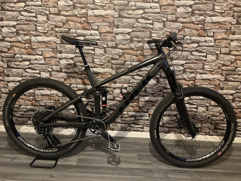 mountain bikes online