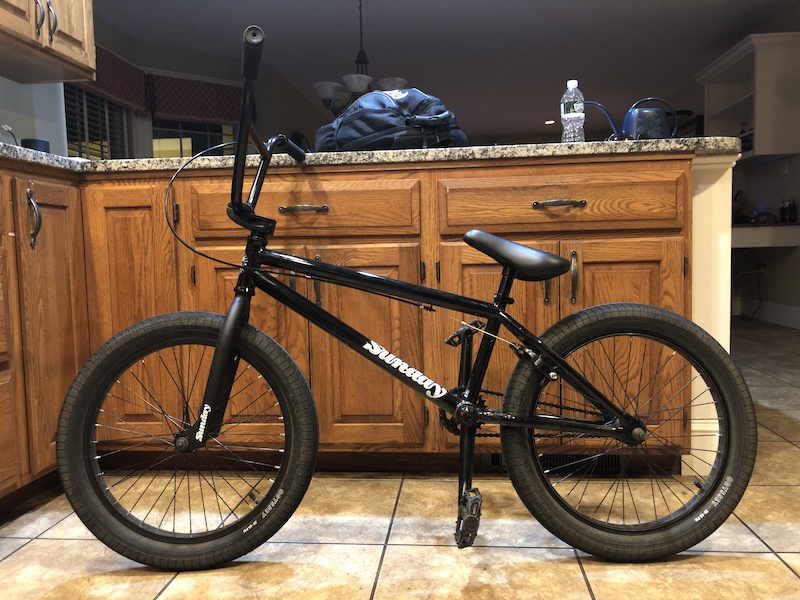 2019 Sunday Primer 20” For Sale