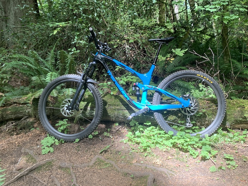 transition sentinel carbon x01 transition sentinel carbon x01