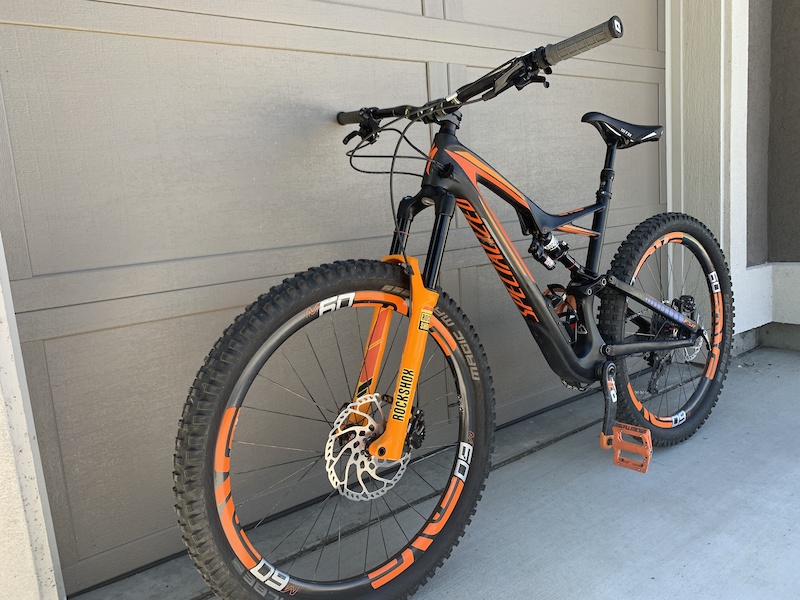 in-pasco-washington-united-states-photo-by-sstroud-pinkbike