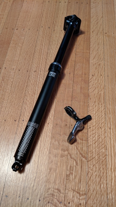 nitto bmx stem