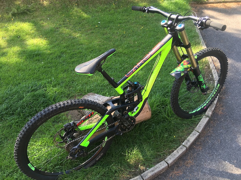 scott gambler 720 2016