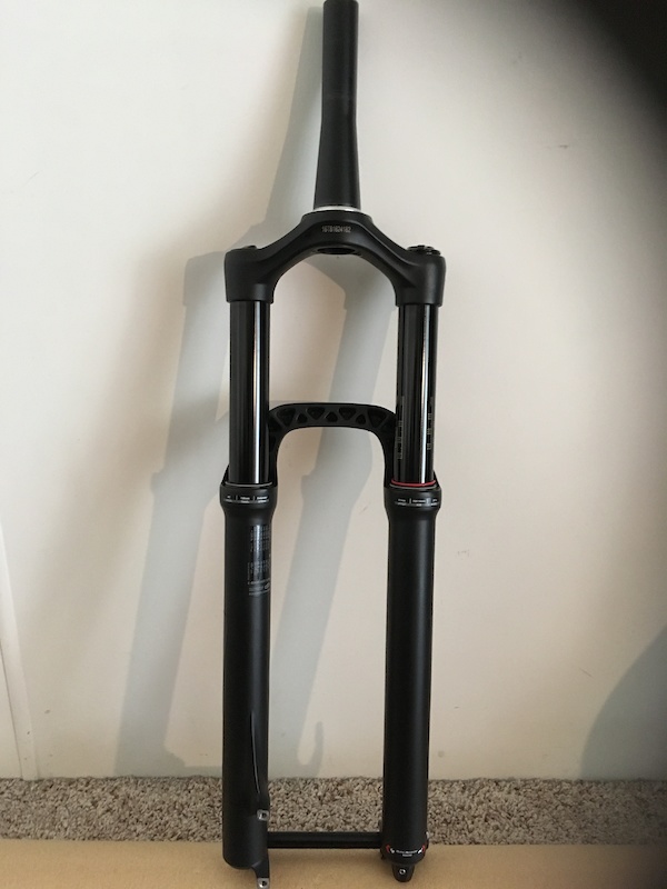 2019 Rockshox Pike, 29+ For Sale