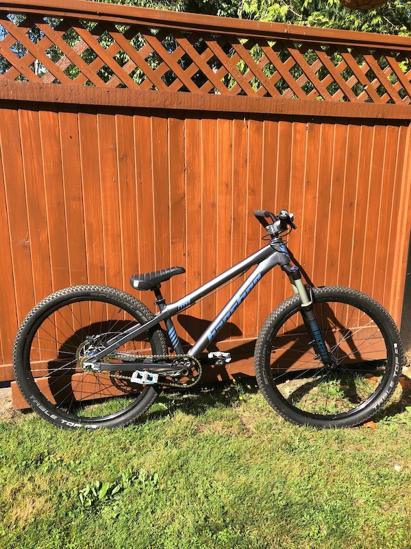 2018 Banshee Amp For Sale