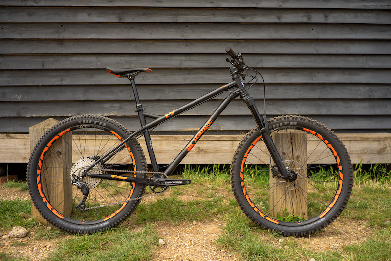 orange p7 29 s