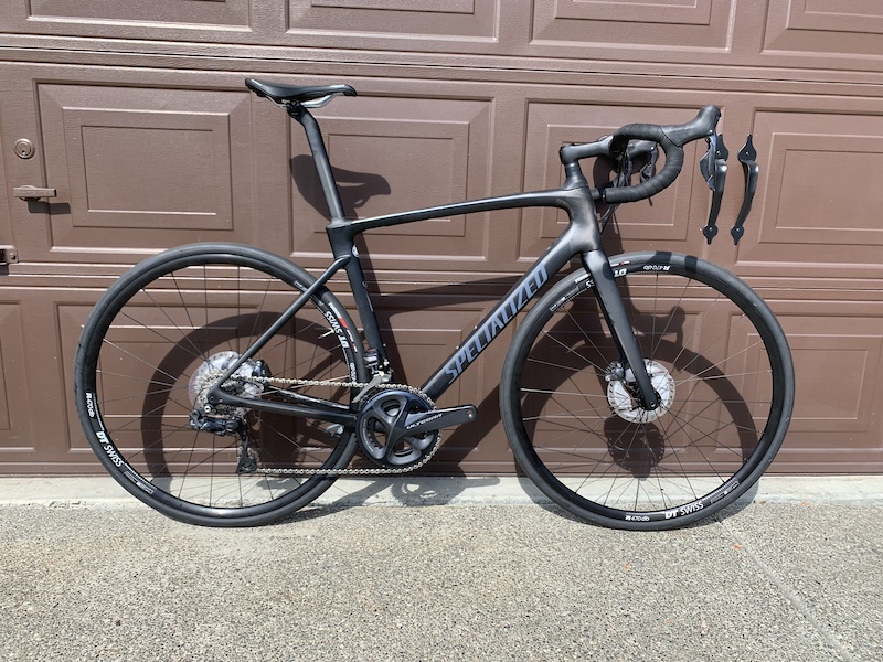 diamondback hook 2017