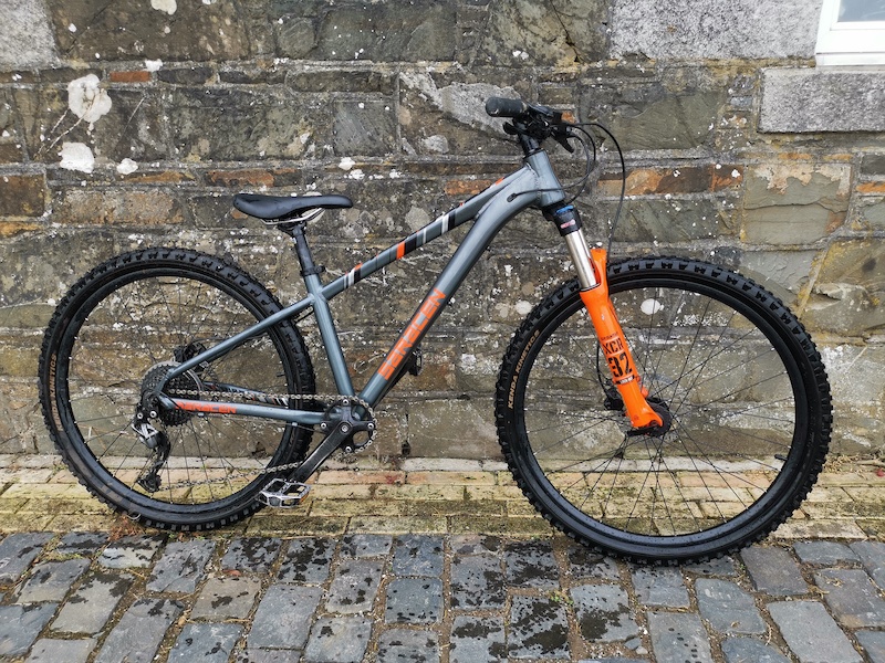 saracen mantra 16