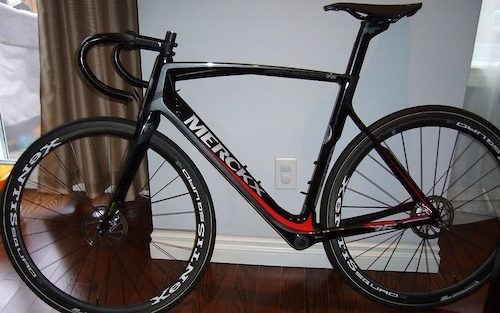 eddy merckx san remo 76 2020 review