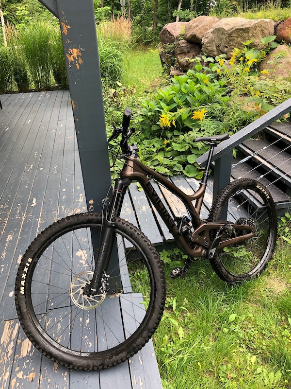 evil wreckoning for sale