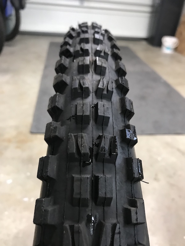 maxxis minion 2.6 29