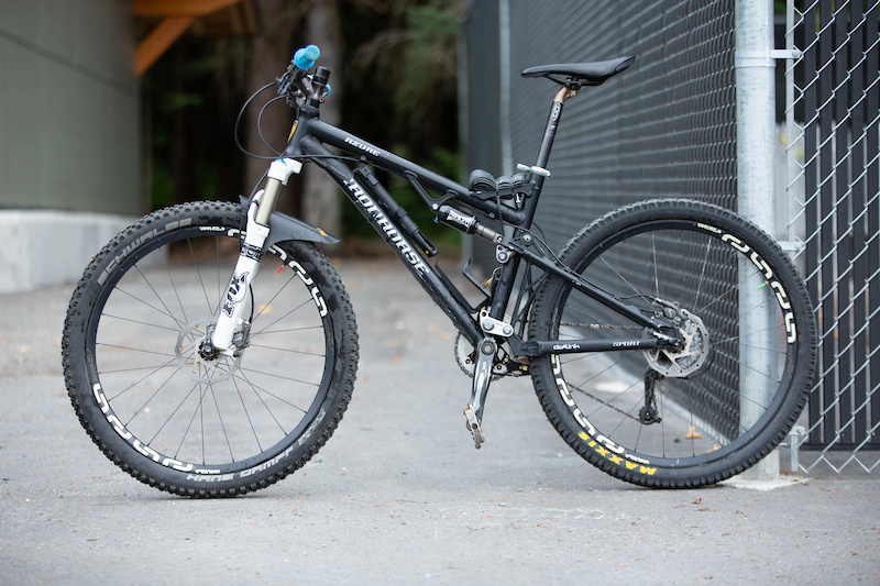 WMB86.bt_1.ironhorse1_prev-