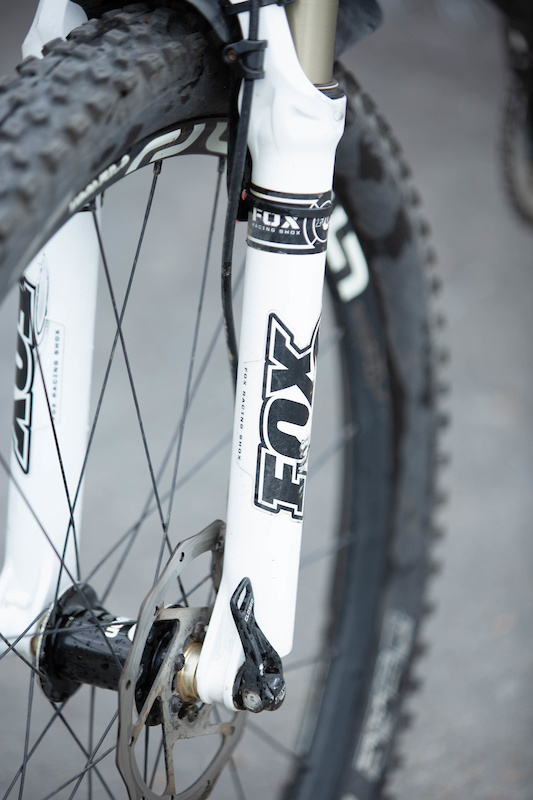 パーツ IRONHORSE AZURE Mtb Fox race face IRONHORSE AZURE MTB Fox Race Face $779.61 - PicClick CA