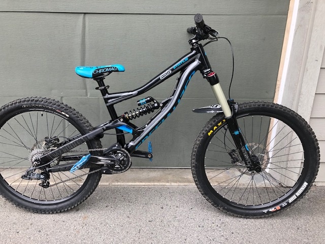 2015 specialized enduro expert evo