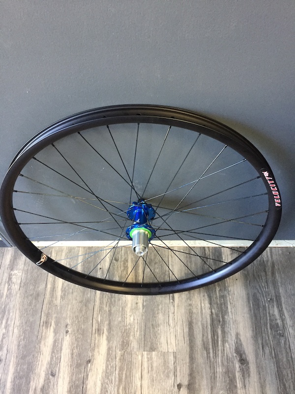 in Calimesa, California, United States photo by rumblefish255 Pinkbike