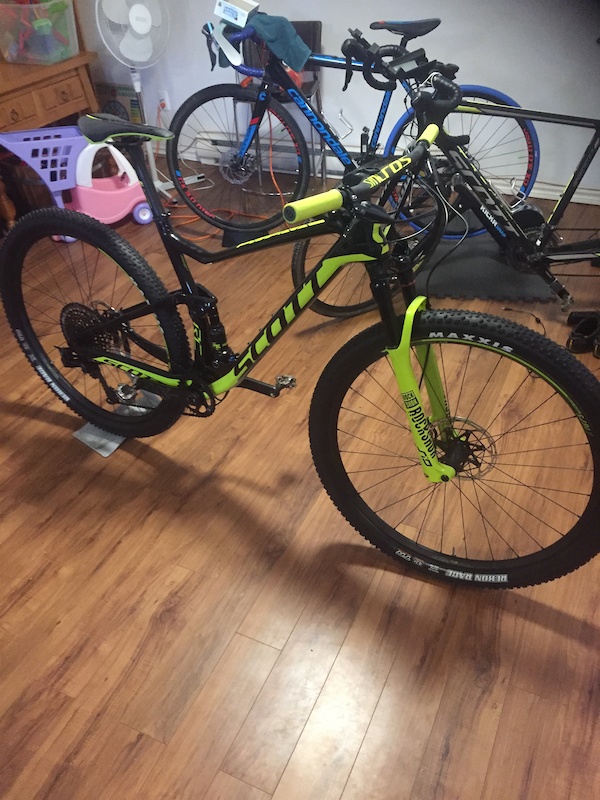 scott world cup 2018