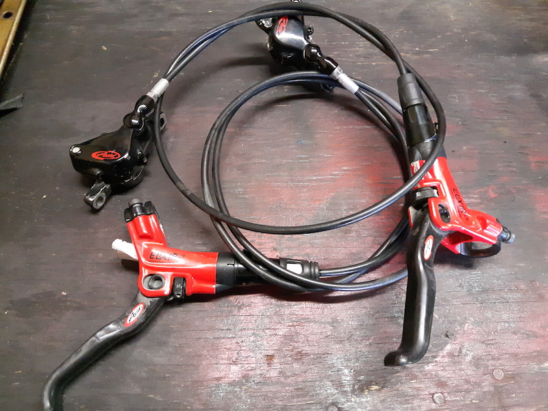 avid elixir 1 adjustment