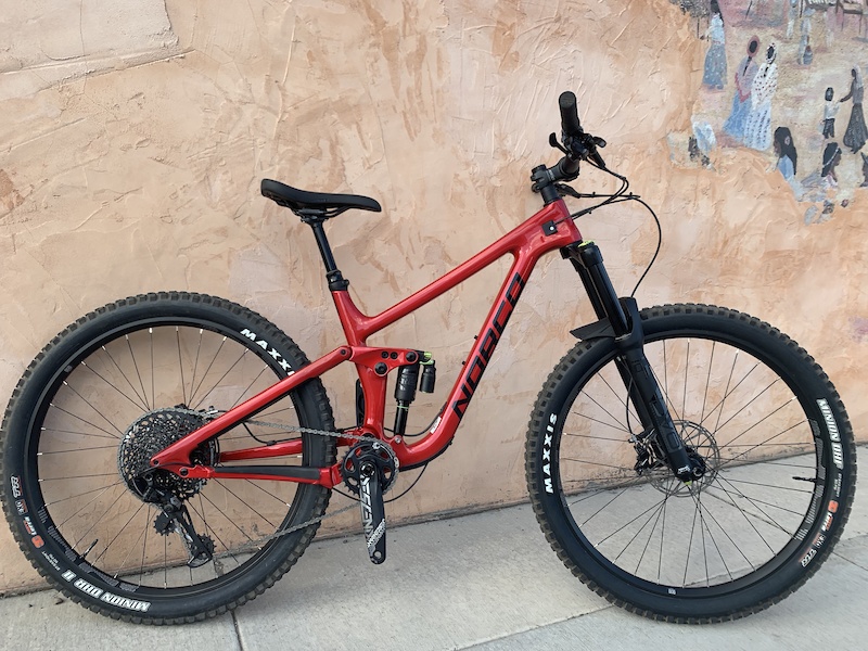 2019 Norco Sight C7 For Sale