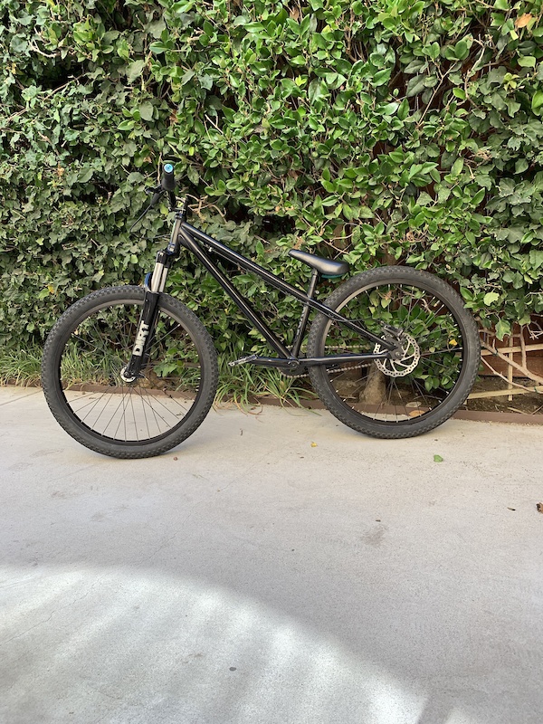 mtb norco ryde 26