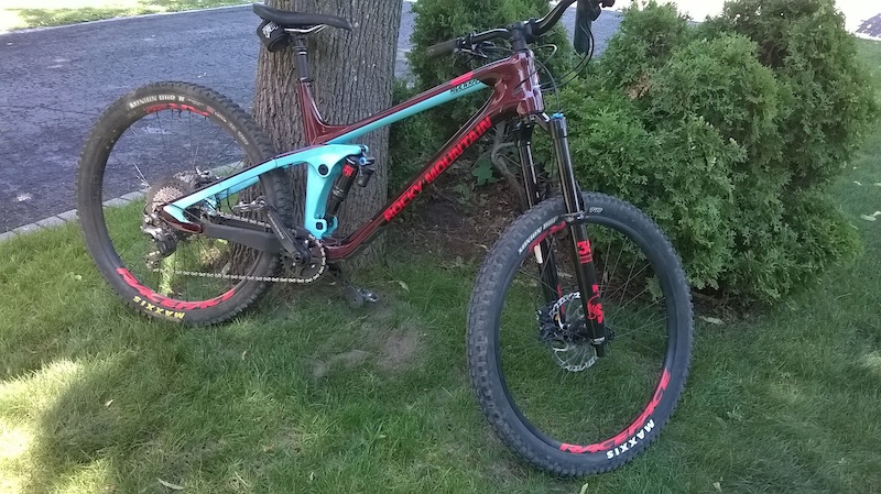 slayer c50