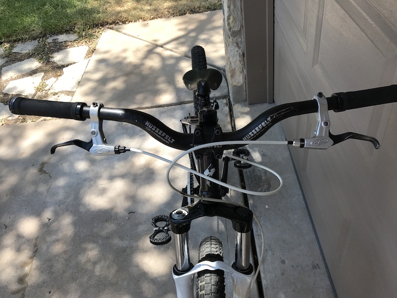 specialized p1 dirt jumper for sale