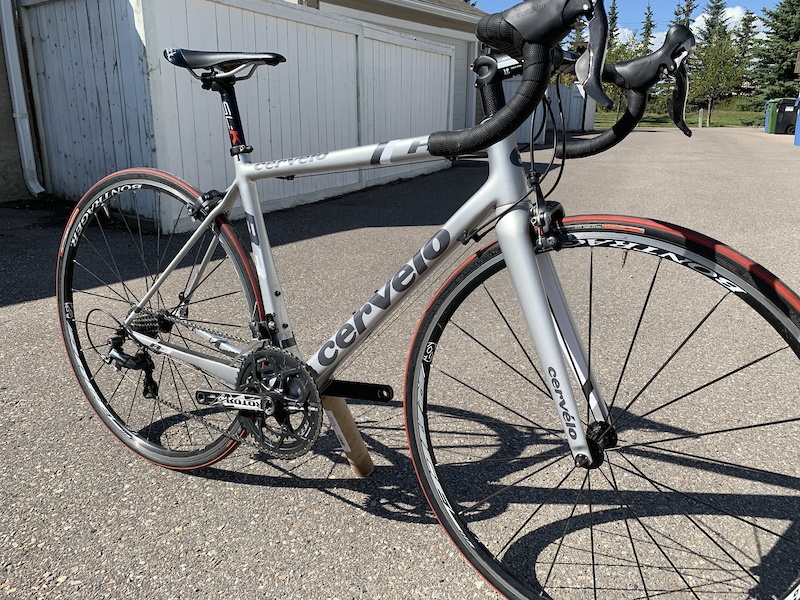 in Calgary, Alberta, Canada photo by wheeliesonly Pinkbike