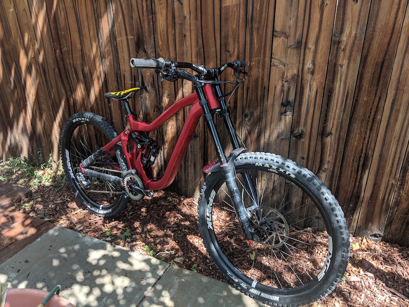 weslo cross cycle exercise bike