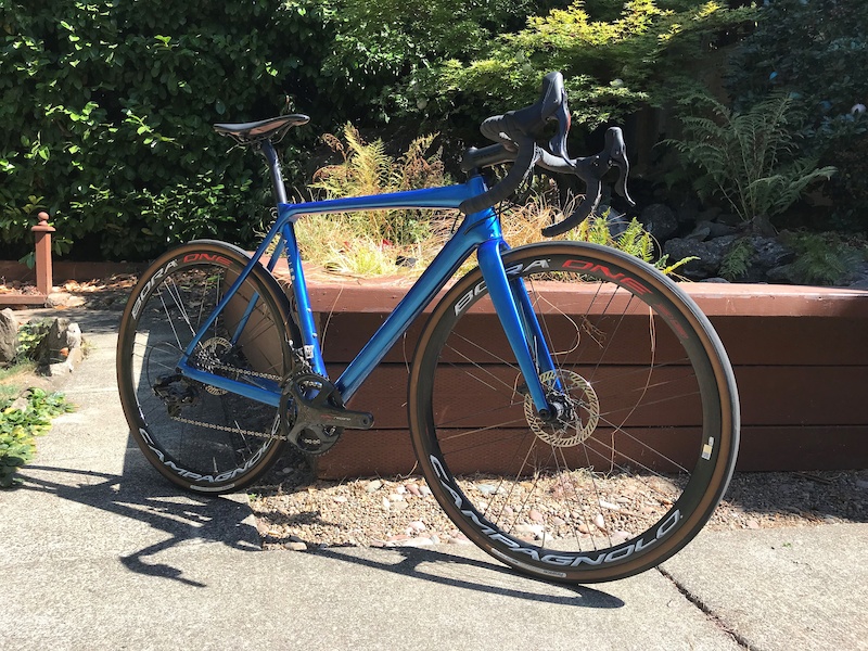 allied allroad for sale