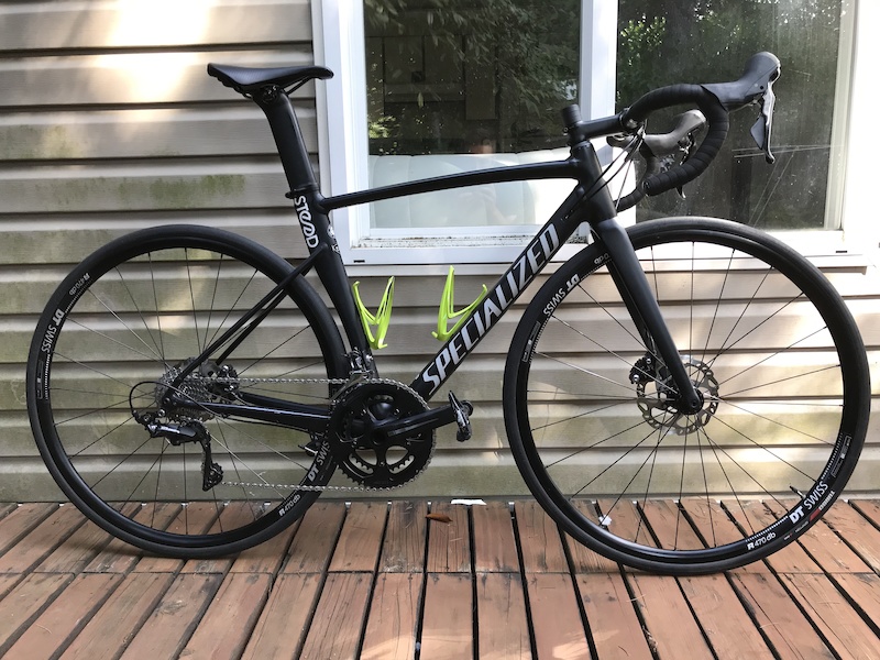 Specialized allez store sprint disc australia