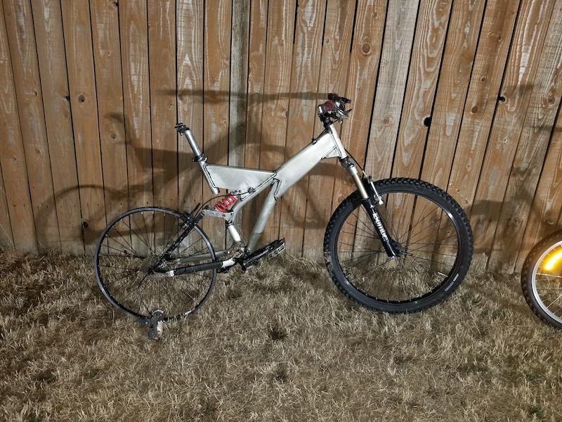 specialized enduro 2000