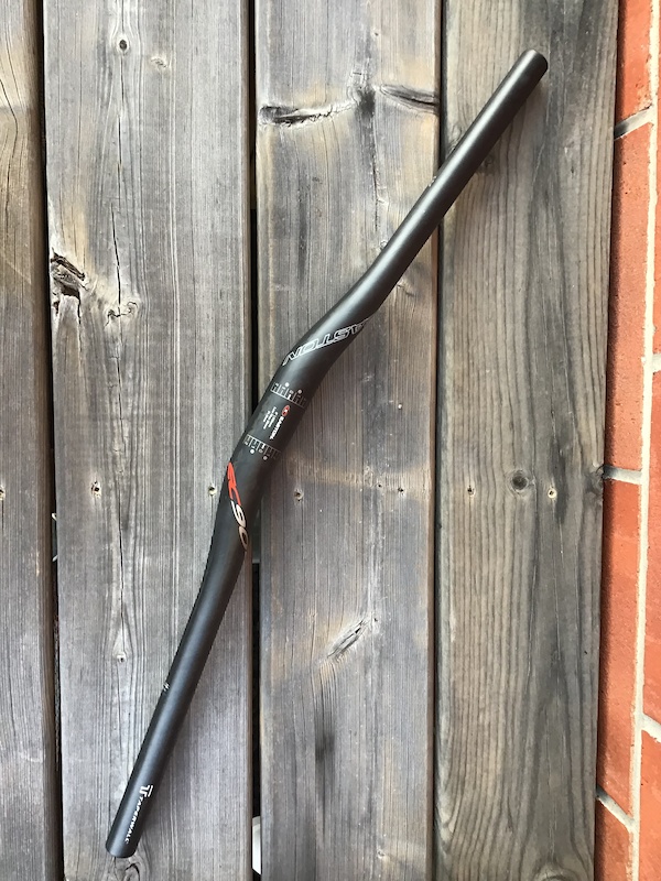 easton ec90 aero bars