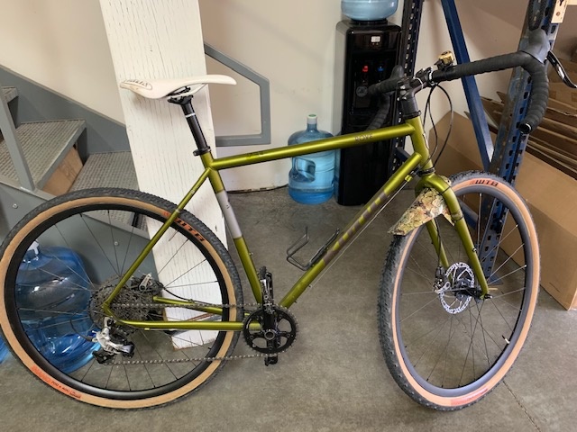 kona rove st 2017