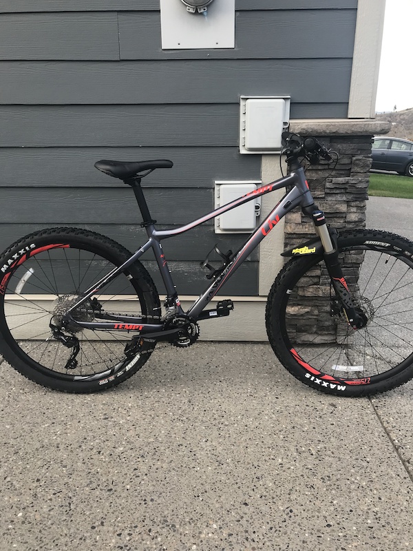 2021 specialized turbo kenevo