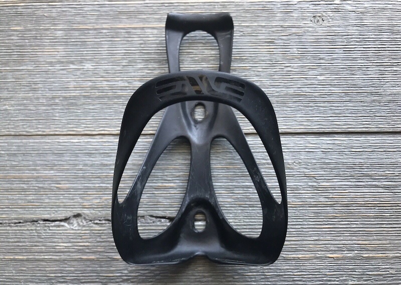 ENVE Water Bottle Cage For Sale