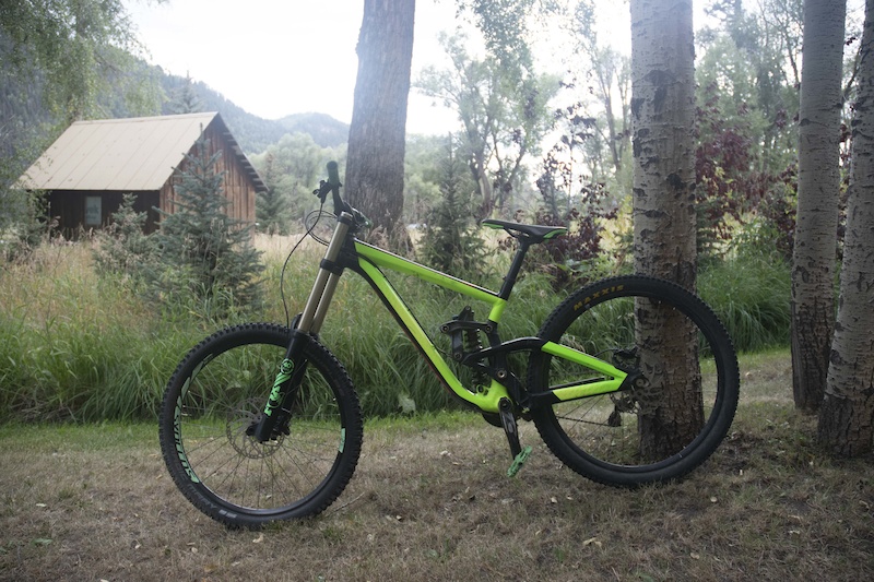 scott gambler 720 2016
