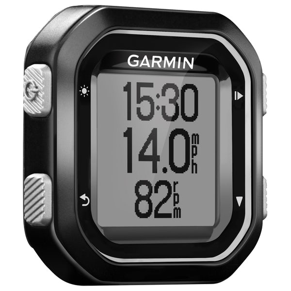 garmin edge 25 sale