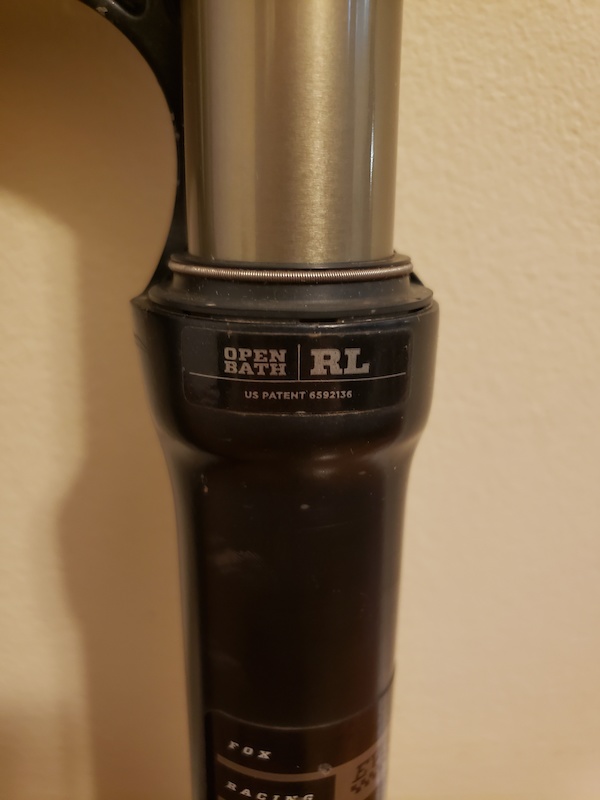 in Ridgefield, New Jersey, United States photo by fflaco Pinkbike