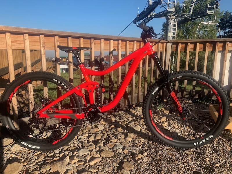 garmin indoor cycling sensor